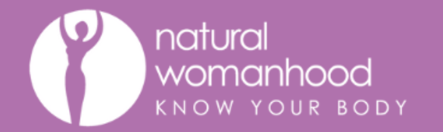 Natural Womanhood